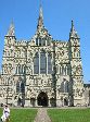 2006-0608-1513-35.jpg